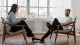 Basispsycholoog Groningen, VINT Zorg
